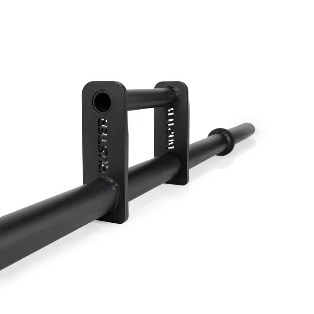 Barra Farmer's Walk (par) - Imagen 4