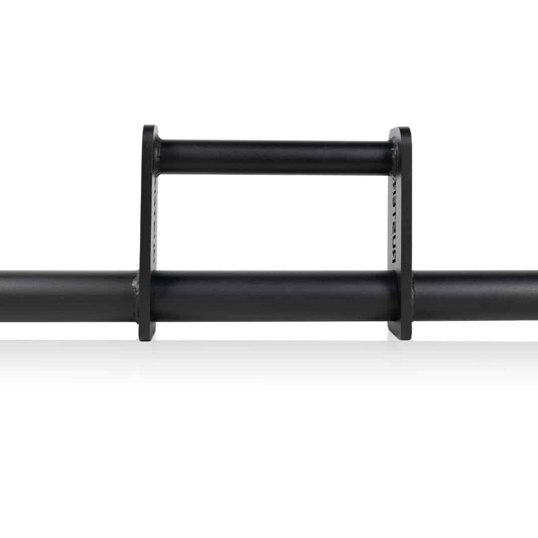 Barra Farmer's Walk (par) - Imagen 5