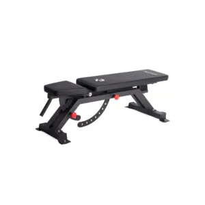Banco Regulable Pro desde 547,90€