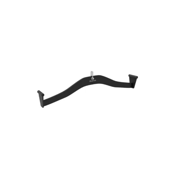 Barra Dorsal Pro