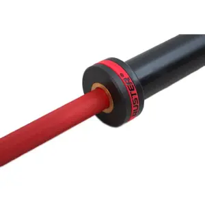 Fire Seed Bar Competición desde 215,90€