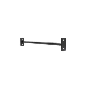 Barra Monkey desde 49,90€