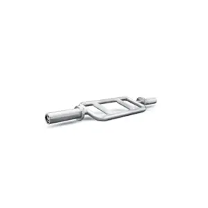 Barra Olímpica Tríceps desde 141,90€