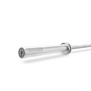 Barra Rockstrong Competición desde 199,90€