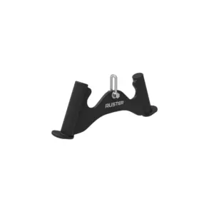 Barra T Remo Pro desde 30,90€