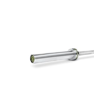 Barra Elemental Competición desde 172,90€
