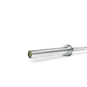 Barra Elemental Competición desde 172,90€