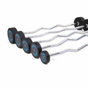 Barra Montada Z desde 64,90€