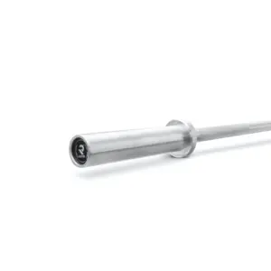 Barra Olímpica desde 94,90€