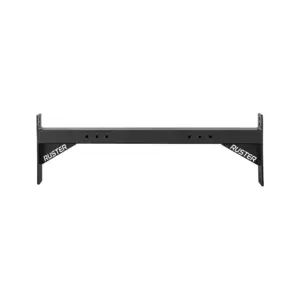 Barra Perforada Anillas desde 137,90€
