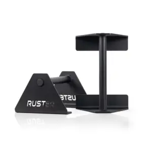 Barras push up (par) desde 111,90€