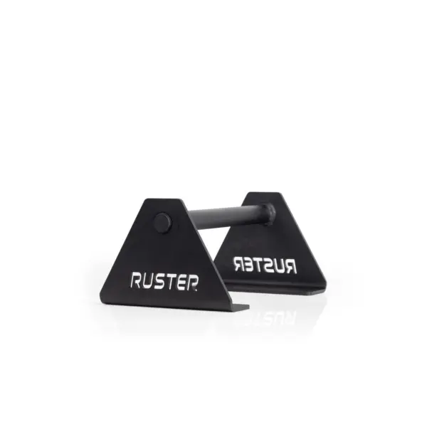 Barras push up (par) - Imagen 5