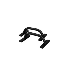 Barras push up (par) Competición desde 71,90€