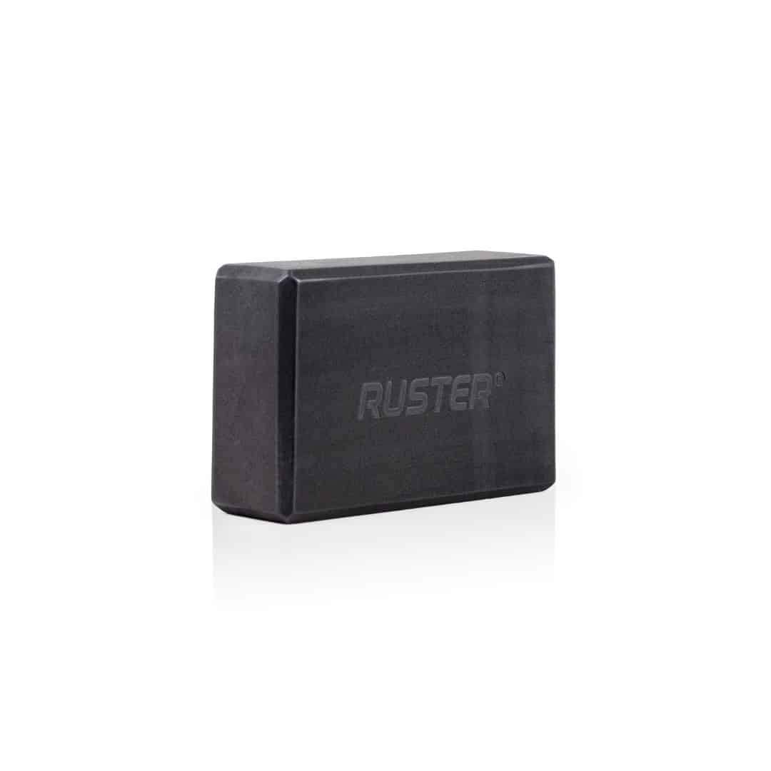 Block Yoga - Imagen 2