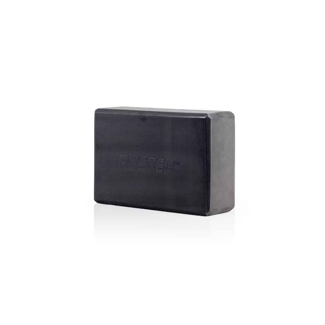 Block Yoga - Imagen 4