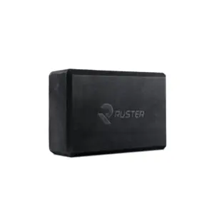 Block Yoga desde 6,90€