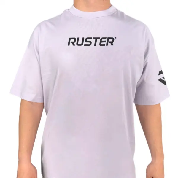 Camiseta Nebula Summit