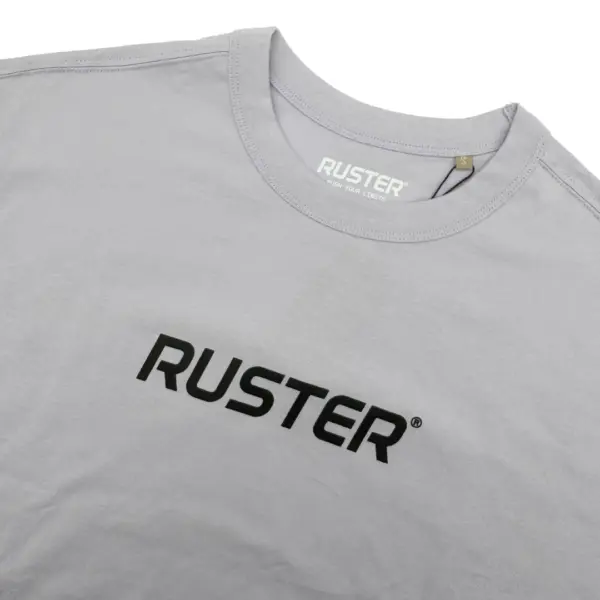 Camiseta Nebula Summit