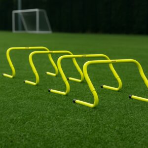 Set Vallas Ajustables 5u desde 37,03€