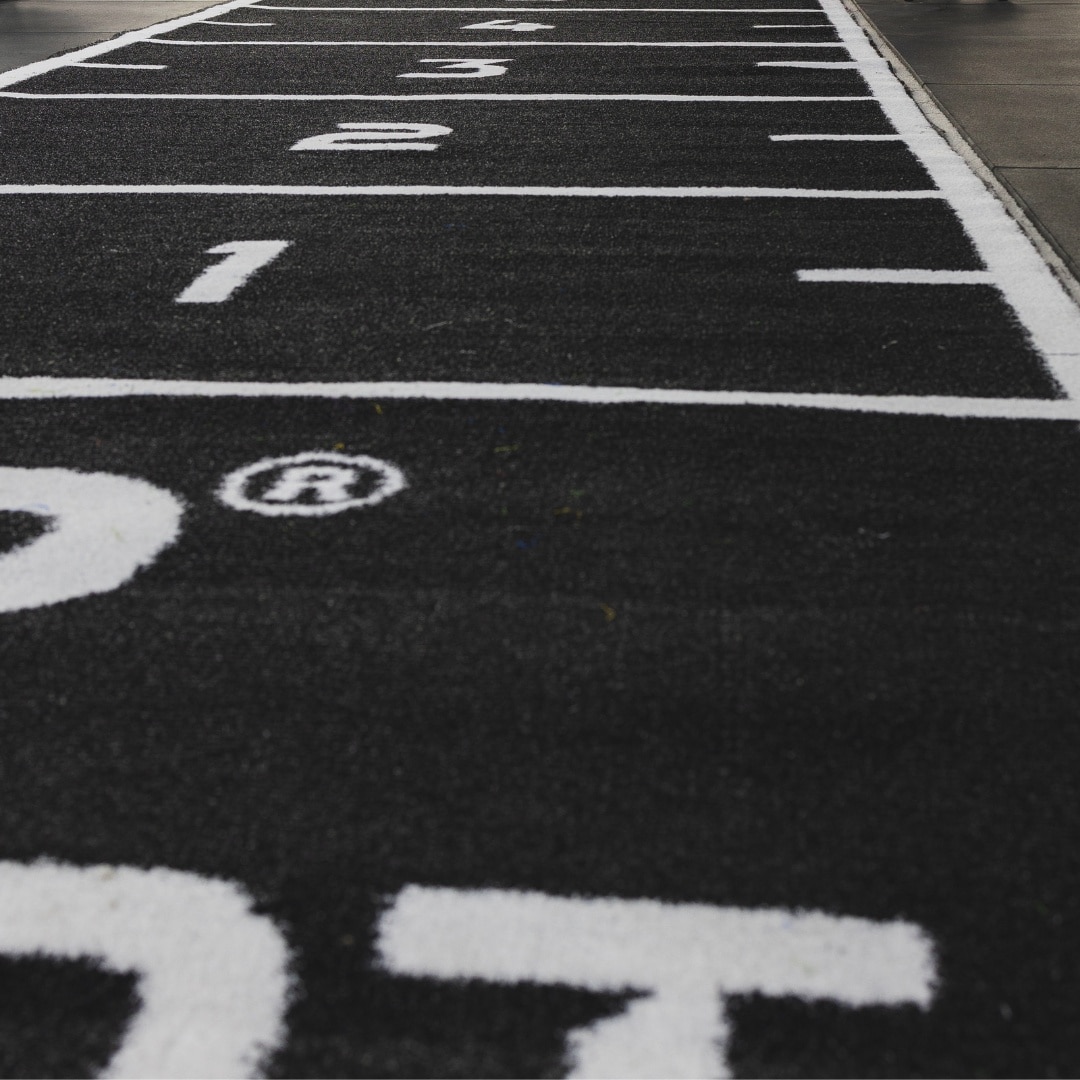 Césped Funcional - Imagen 3