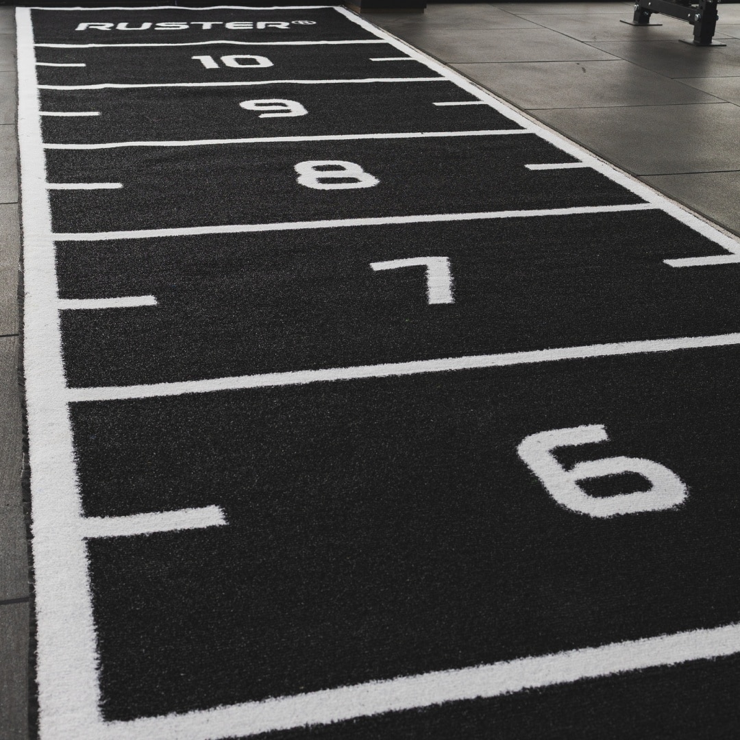 Césped Funcional - Imagen 4