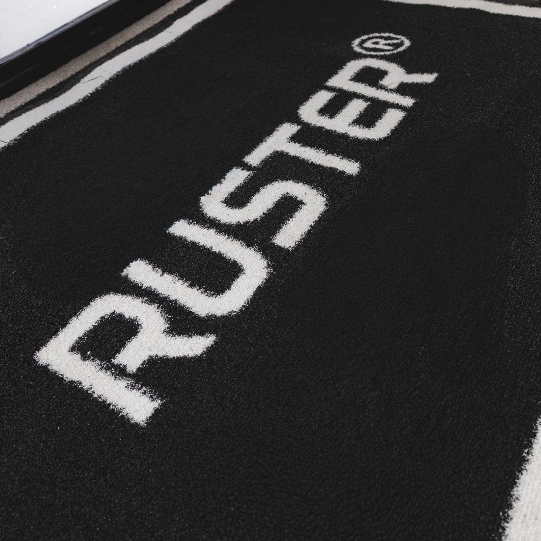 Césped Funcional - Imagen 5