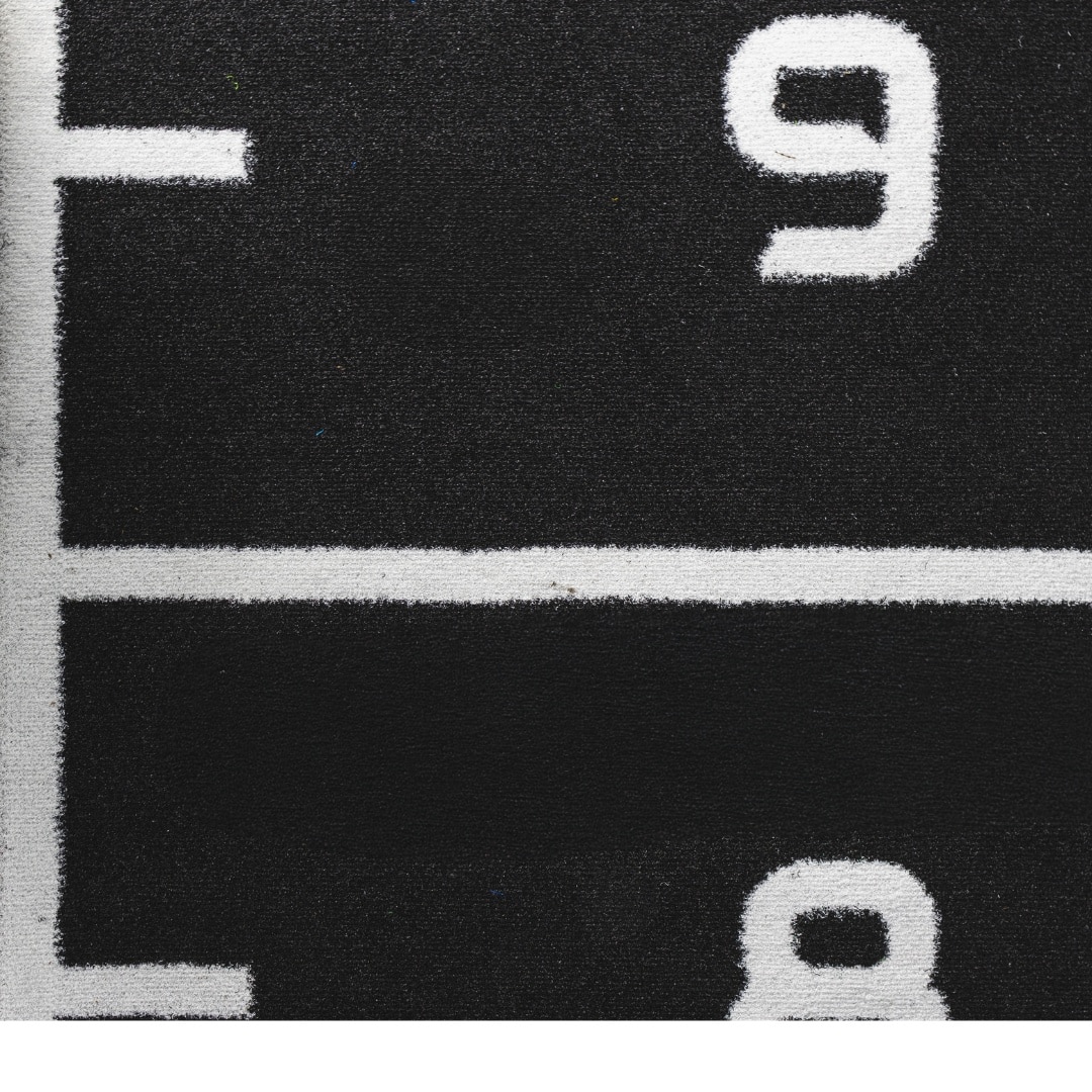 Césped Funcional - Imagen 6