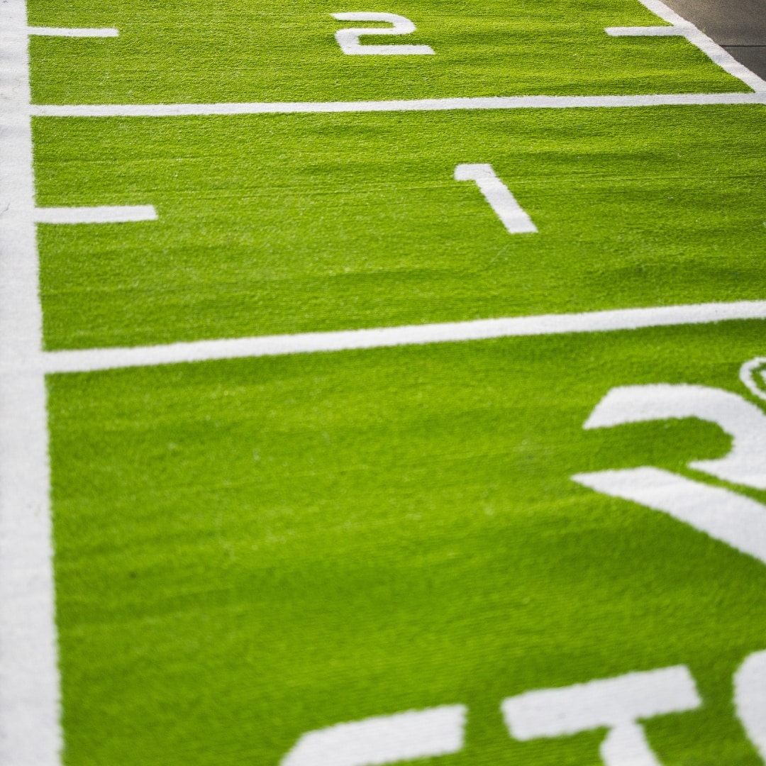 Césped Funcional - Imagen 7