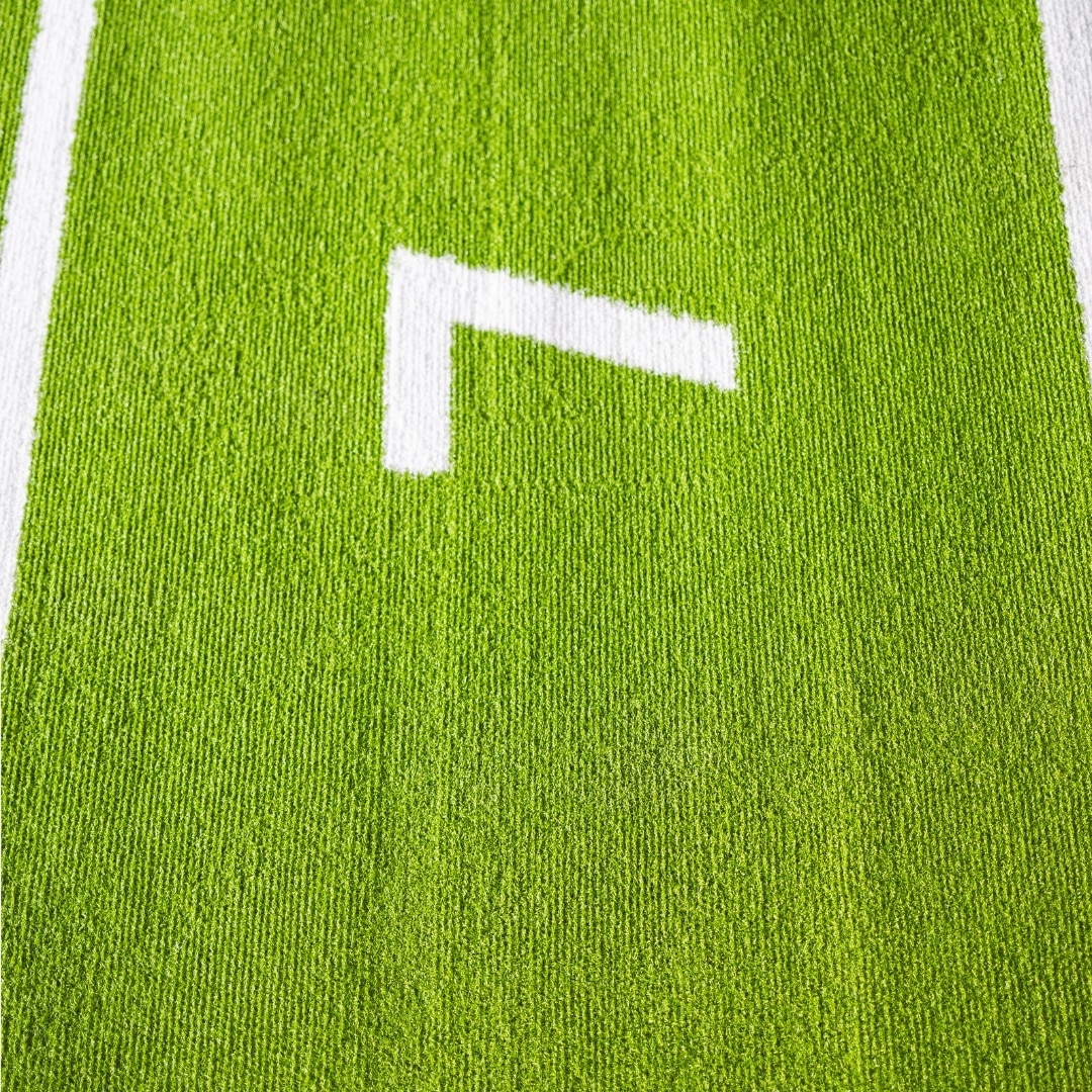 Césped Funcional - Imagen 8