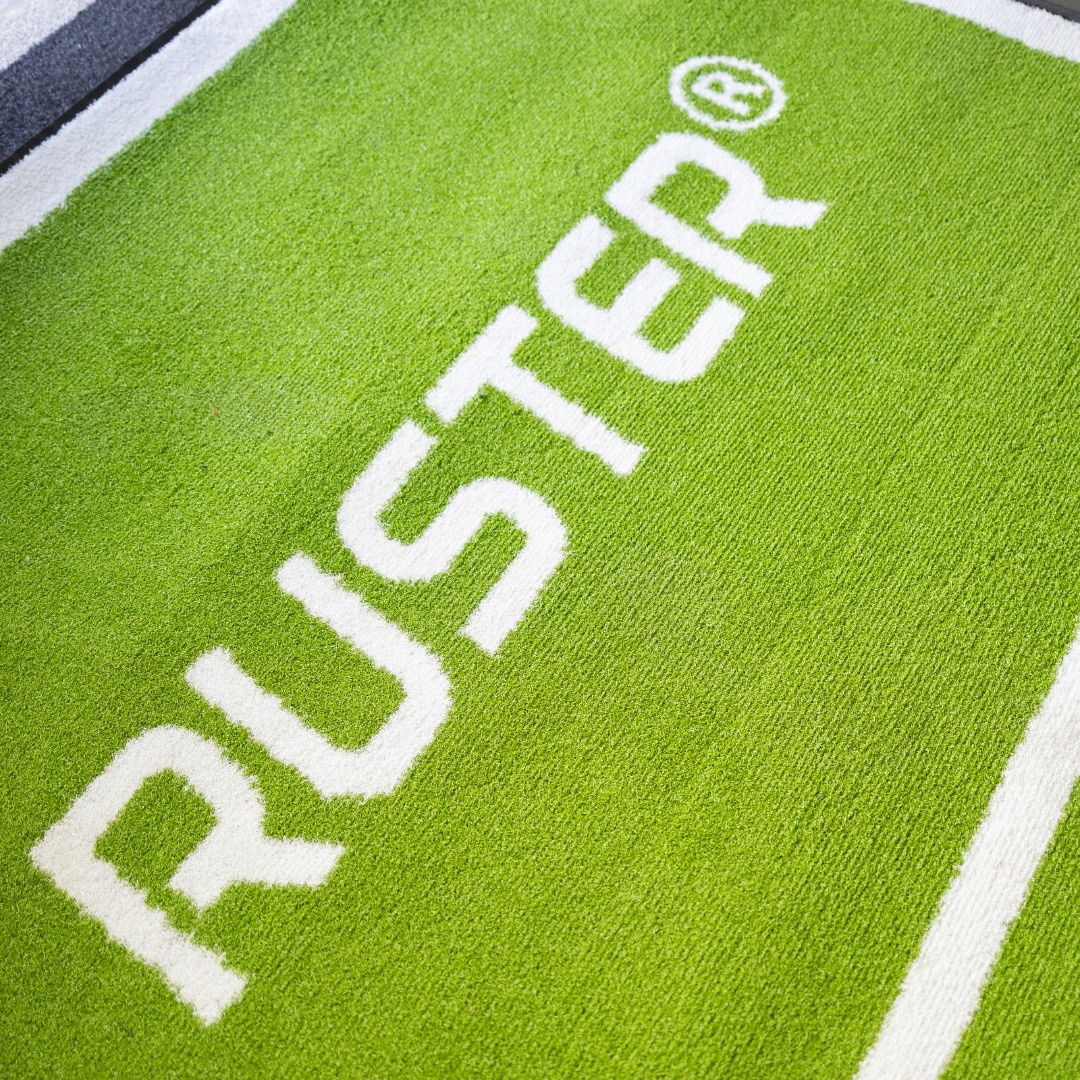 Césped Funcional - Imagen 9