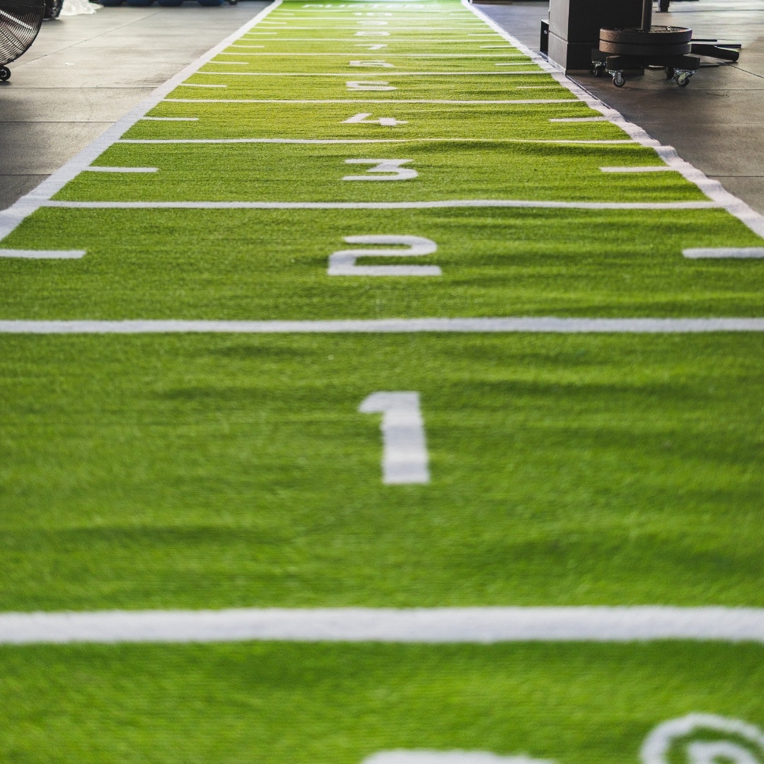 Césped Funcional - Imagen 2