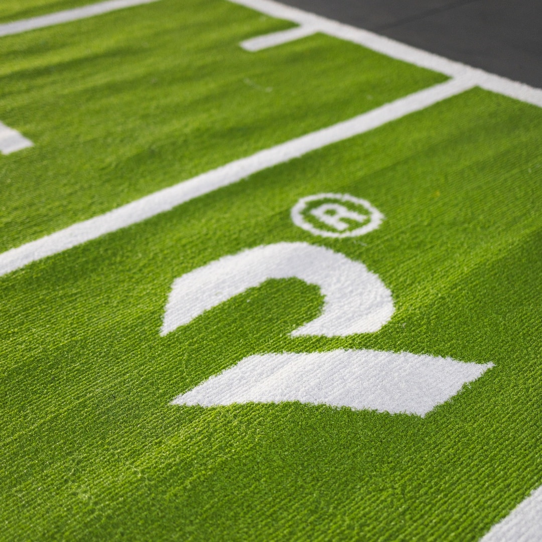 Césped Funcional - Imagen 10