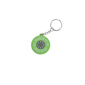 Llavero Competition Bumper - 10kg desde 1,90€