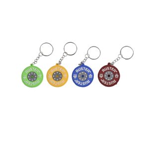 Llavero Competition Bumper desde 1,90€