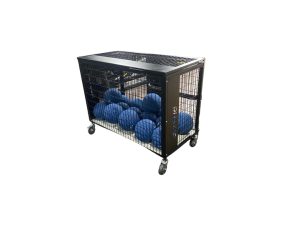 Cajón de Almacenaje desde 488,90€