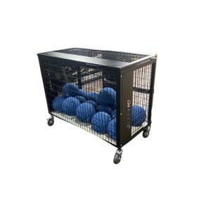 Cajón de Almacenaje desde 488,90€