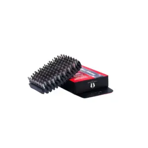 Cepillo Mantenimiento desde 74,90€
