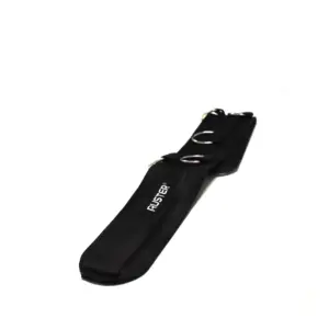 Cinturón Funcional Ajustable desde 14,90€