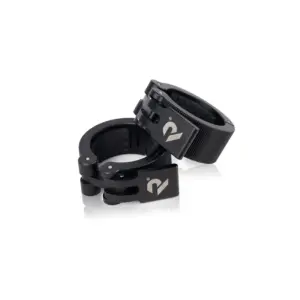 Collarines aluminio Pro (par) desde 32,90€