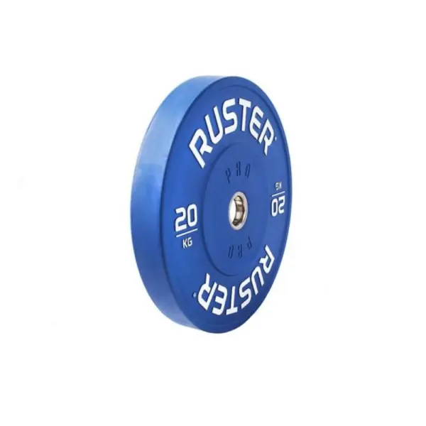 Color Bumper Pro