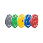 Color Bumper Pro
