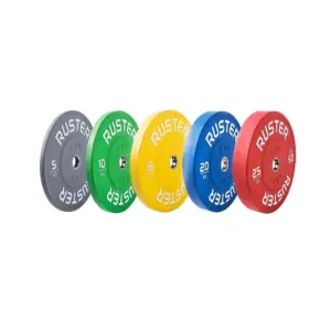 Color Bumper Pro desde 63,90€