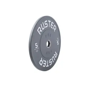 Color Bumper Pro - 5 kg desde 63,90€