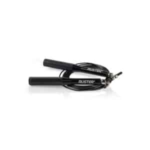 Comba de Aluminio desde 18,90€