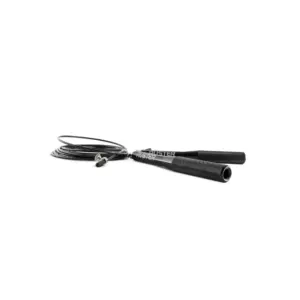 Comba de Aluminio desde 18,90€