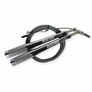 Comba SpeedofLight desde 22,32€