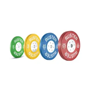 Competition Bumper Competición desde 71,90€