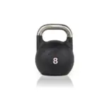 Competition Kettlebell