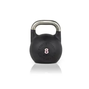 Competition Kettlebell desde 59,90€