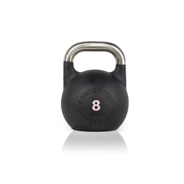 Competition Kettlebell